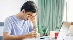 Koronavírus mení aj kancelárie. Homeoffice sa osvedčil, mnohé môžu zaniknúť