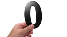 Končí vaša stará banka? Poradíme, kde nájsť adekvátnu náhradu