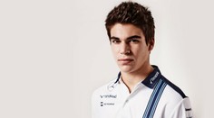 Prepisujú sa dejiny, Kanaďan bude najmladším jazdcom v histórii F1