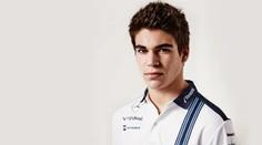 Prepisujú sa dejiny, Kanaďan bude najmladším jazdcom v histórii F1