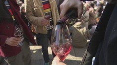 Brusel zverejnil rebríček najväčších pijanov v Európe. Koľko za alkohol míňajú Slováci?