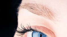 Slepote sa podľa očného lekára dá predísť