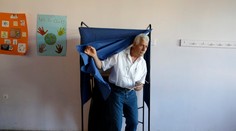 Gréci rozhodujú v referende o úsporných opatreniach. Kedy budú výsledky?