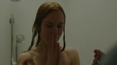 Prirodzené alebo silikóny? Nicole Kidman ukázala prsia v celej kráse