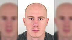 Muža, ktorý figuruje na mafiánskych zoznamoch ako člen piťovcov, vinia z ďalšej vraždy