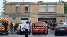 Dráma vo Francúzsku: Matka žiaka dobodala v triede učiteľku (†34)