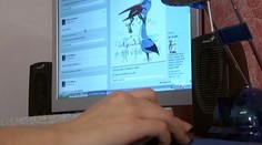 Za Facebook síce neplatíme, určite však nie je zadarmo