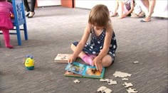 Štát chce kontrolovať jasle. Zákon určí aj to, kto sa bude starať o deti