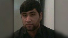 Terorista alebo občiansky aktivista? Slovensko chce vyhostiť občana Tadžikistanu, ktorý má byť nebezpečný