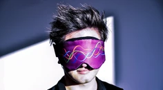 Máte problém so spaním? S touto maskou sa vyspíte dosýta