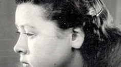 Zomrela Slovenka, ktorá prežila v koncentračnom tábore Mengeleho pokusy