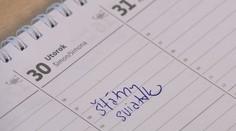 Zamestnanci sa tešia, zamestnávatelia hnevajú. Jednorazový štátny sviatok nechce ani SNS