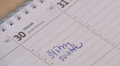 Zamestnanci sa tešia, zamestnávatelia hnevajú. Jednorazový štátny sviatok nechce ani SNS