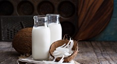 VEĽKÝ TEST rastlinných mliek: Ktoré je na čo dobré?