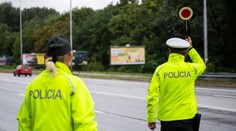 Zákaz alkoholu pre spolujazdcov už od mája. Nové pravidlá majú dôležitú výnimku