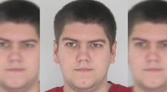 Rodina zo Serede už viac ako mesiac hľadá svojho syna