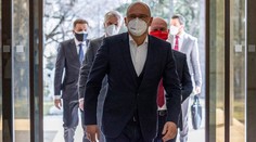 Sulík pripúšťa trojkoalíciu bez SaS, Matovič mal spomínať predčasné voľby