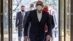 Sulík pripúšťa trojkoalíciu bez SaS, Matovič mal spomínať predčasné voľby