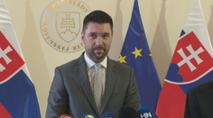 Nie sú hlásené nové ohniská slintačky a krívačky. Minister však varuje pred vážnym problémom