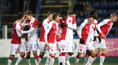 Nosiť číslo sedem v pražskej Slavii? Záujemca musí splniť toto náročné sedmoro