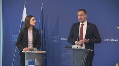 Slovenskí farmári by mali dostať v najbližších rokoch viac peňazí z EÚ. Má to však háčik