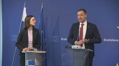 Slovenskí farmári by mali dostať v najbližších rokoch viac peňazí z EÚ. Má to však háčik