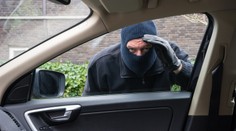 Autičkári sú na ústupe. Majiteľom sa vráti takmer každé druhé ukradnuté vozidlo