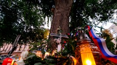 Poučili sa Slováci z tragédie na Zochovej? Pozrite si, koľko ľudí tento rok za volantom nafúkalo (+ tabuľka)