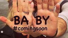 Baby boom neutícha. Slovenská herečka bude prvýkrát mamou