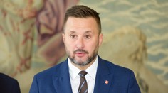 Bratislava chce výrazne zvýšiť daň z nehnuteľností a poplatok za odpad. Vallo hovorí, že je to nevyhnutné