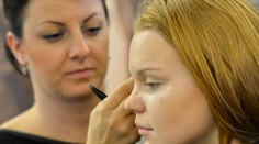 Začína sa obdobie, kedy sa musíme o pokožku viac starať