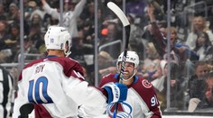 VIDEO: Favoriti kráčajú za postupom pevným krokom. Buffalo opäť otočilo duel a je vo výhode