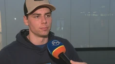 Nemec pomohol gólom k triumfu New Jersey na ľade Montrealu v príprave