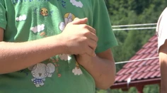 Honelník chcel od bačových synov orálny sex: Čo robil zvieratám, radšej nezverejníme