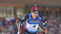 Hviezdny biatlonista pristúpil k úprave, ktorá viedla k zmene pravidiel. Rozhodnutie ho nepotešilo