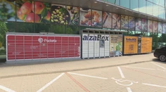 Používate boxy na balíky? Čakajú ich výrazné zmeny, riešia to už aj poslanci