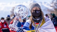 Jednu z najväčších českých nádejí v Pekingu neuvidíme. Nestihla sa vyliečiť zo zranenia