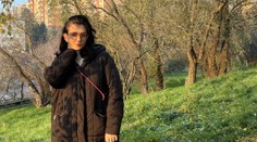 Roky trpí bipolárnou afektívnou poruchou: Najťažšie bolo vyrovnať sa s tým, že ju budem mať do konca života (rozhovor)