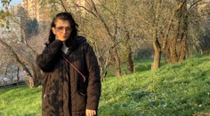 Roky trpí bipolárnou afektívnou poruchou: Najťažšie bolo vyrovnať sa s tým, že ju budem mať do konca života (rozhovor)