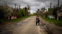 Na Ukrajinu poslali „tabletky po“, dobrovoľníci ich rozdávajú znásilneným ženám