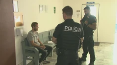 Poznáme detaily zmareného podpaľačského útoku pri Prešove: Hlavný vykonávateľ tvrdí, že sa mu vyhrážali ublížením rodine
