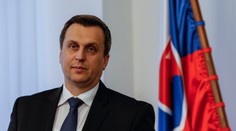 Danko: V živote som neležal v nemocnici, teraz som to dostal zrátané