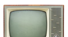 Zo Slovenska sa vlani vyvážali najmä autá a televízory