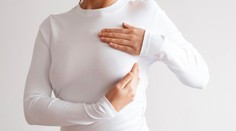 Rakovina si čoraz častejšie vyberá mladých. Lekár vysvetľuje, prečo je to tak