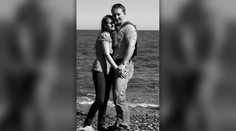 Mužovi z Budče, ktorý mal rozštvrtiť svoju ženu, hrozí doživotie