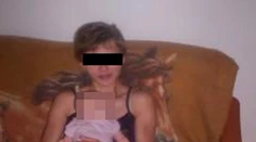 Matka uškrtila svoje novonarodené dievčatko a schovala ho v podkroví