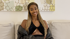 Aicha tesne po vypadnutí: Pravda o Filipovi, Honzovi aj dievčatách