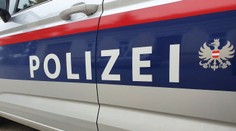 Vo viedenskom hoteli našli bezvládne telo 29-ročného Slováka. Jeho smrti zrejme predchádzala bitka