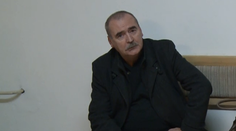 Na škole sa vraj často popíjalo a fajčilo: Bývalý riaditeľ sa postavil pred súd