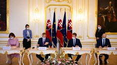 Koalícia je v turbulenciách. Moment, ktorý jej môže zlomiť väz, ešte len príde